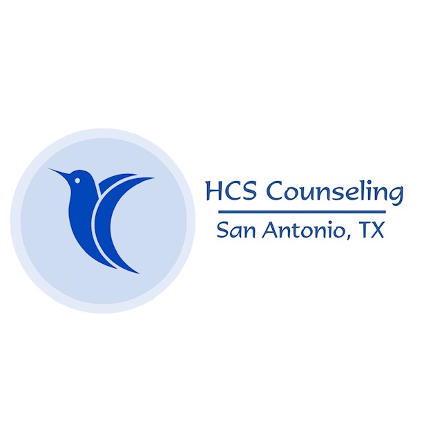 HCS Counseling 